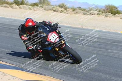 media/Feb-11-2024-CVMA (Sun) [[883485a079]]/Race 12 Supersport Open/